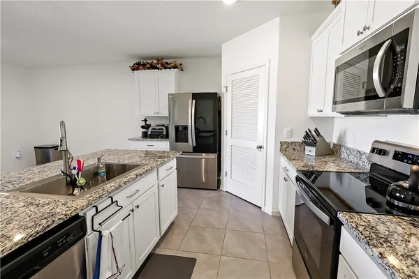 $380,000 | 7284 Topaz Drive, Grant Valkaria, FL 32949