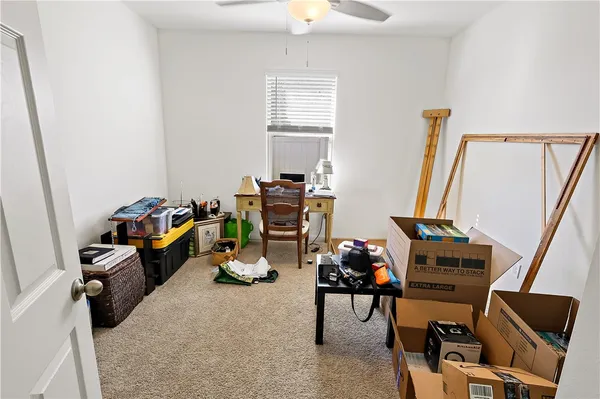 $380,000 | 7284 Topaz Drive, Grant Valkaria, FL 32949