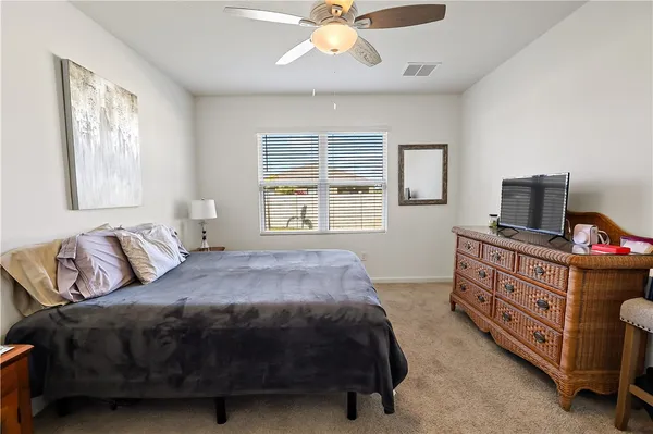 $380,000 | 7284 Topaz Drive, Grant Valkaria, FL 32949
