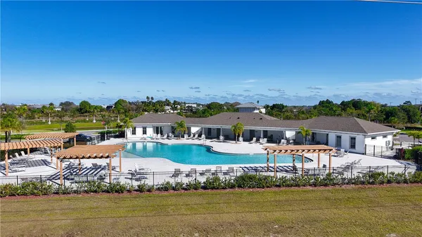 $380,000 | 7284 Topaz Drive, Grant Valkaria, FL 32949