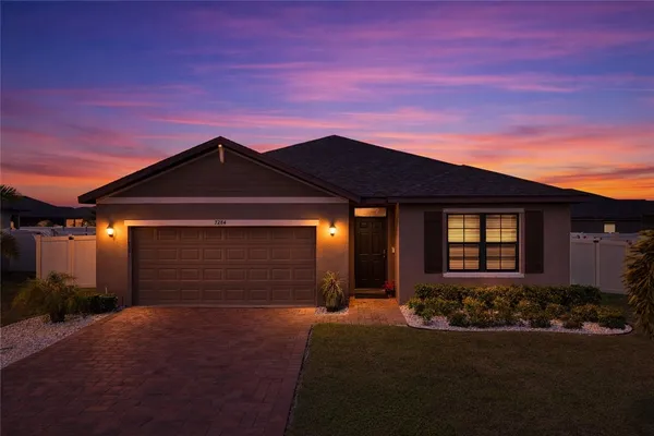 $380,000 | 7284 Topaz Drive, Grant Valkaria, FL 32949