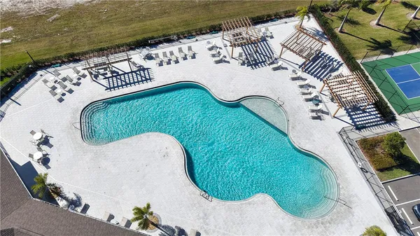 $380,000 | 7284 Topaz Drive, Grant Valkaria, FL 32949