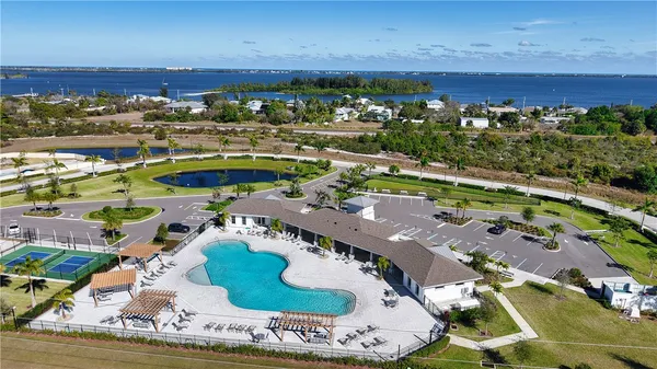 $380,000 | 7284 Topaz Drive, Grant Valkaria, FL 32949