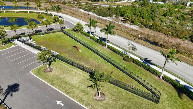 $400,000 | 7284 Topaz Drive, Grant Valkaria, FL 32949