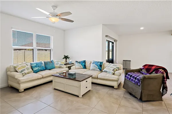 $380,000 | 7284 Topaz Drive, Grant Valkaria, FL 32949