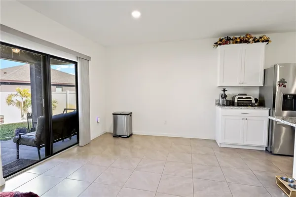 $380,000 | 7284 Topaz Drive, Grant Valkaria, FL 32949