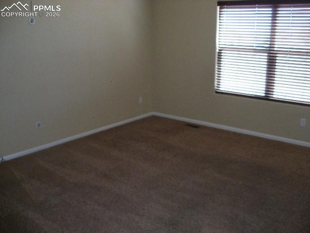 7750 Dutch Loop Colorado Springs, CO 80925 - Photo 40 of 43