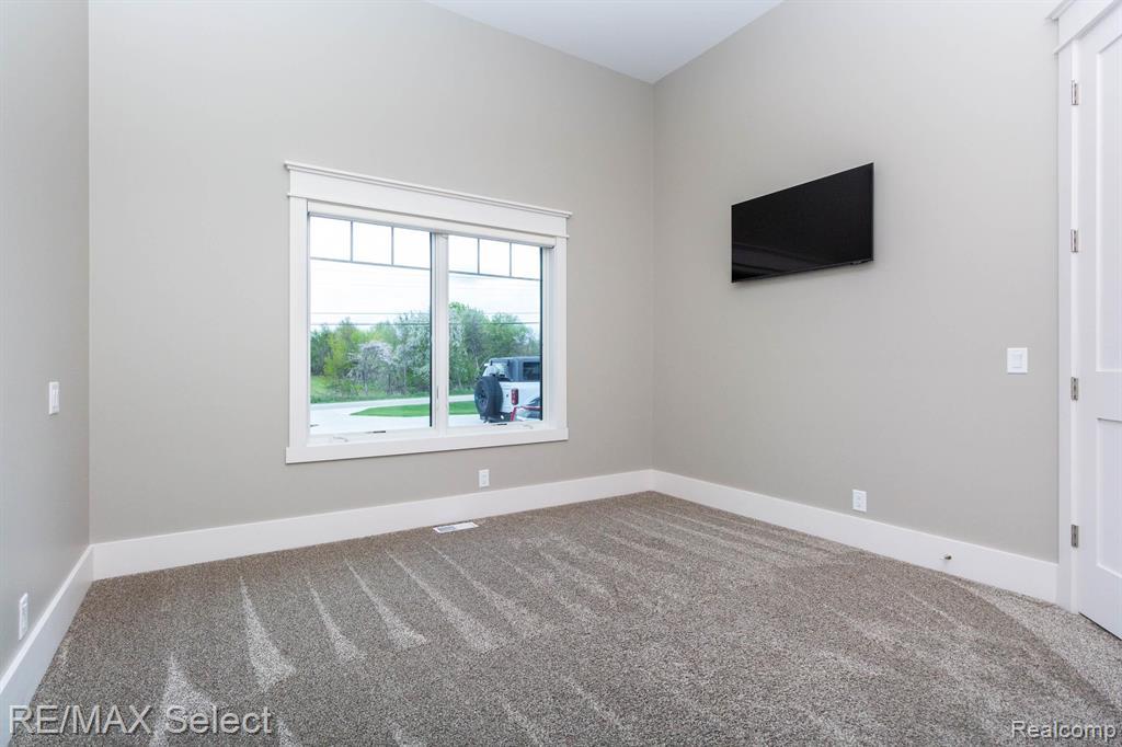 1213 Ripley Road Linden, MI 48451 - Photo 42 of 84 GetMedia (38).jpg