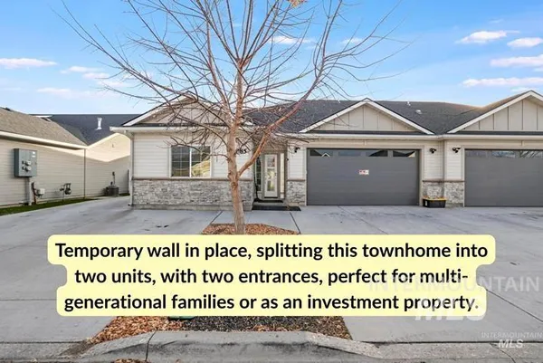 $425,000 | 1085 Easy Avenue, Twin Falls, ID 83301