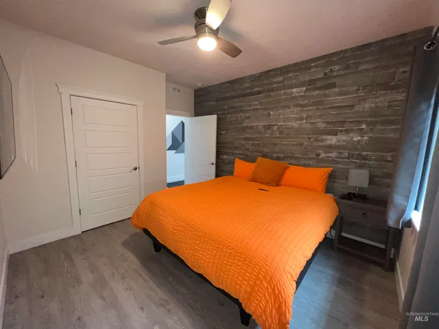 $450,000 | 1085 Easy Avenue, Twin Falls, ID 83301