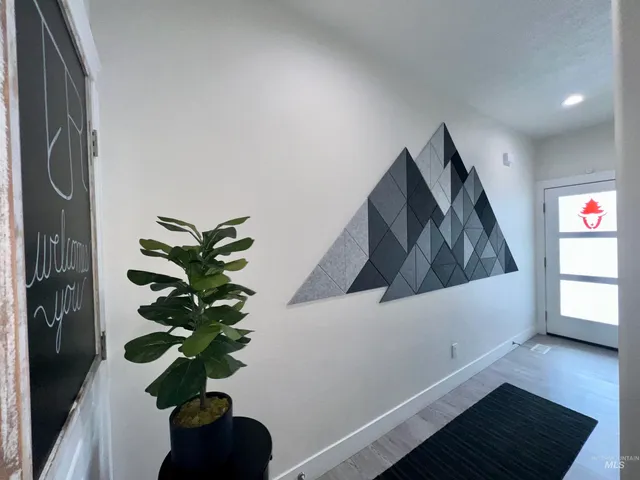 $450,000 | 1085 Easy Avenue, Twin Falls, ID 83301