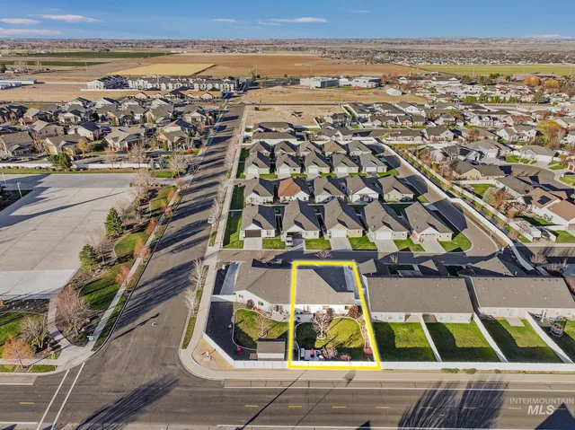 $450,000 | 1085 Easy Avenue, Twin Falls, ID 83301