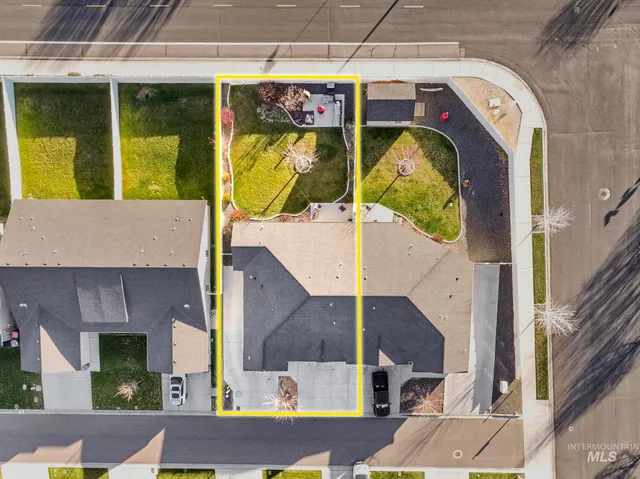 $450,000 | 1085 Easy Avenue, Twin Falls, ID 83301