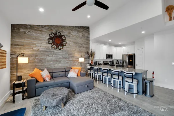 $415,000 | 1085 Easy Avenue, Twin Falls, ID 83301