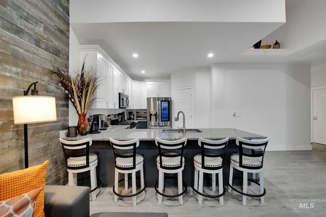 $450,000 | 1085 Easy Avenue, Twin Falls, ID 83301