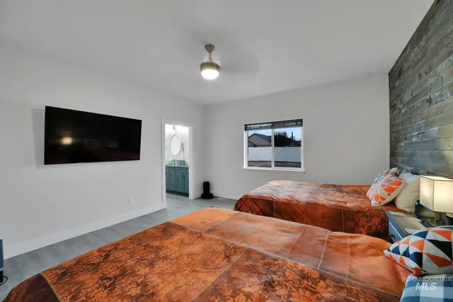 $450,000 | 1085 Easy Avenue, Twin Falls, ID 83301