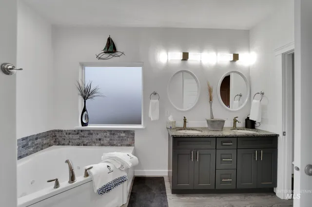 $450,000 | 1085 Easy Avenue, Twin Falls, ID 83301