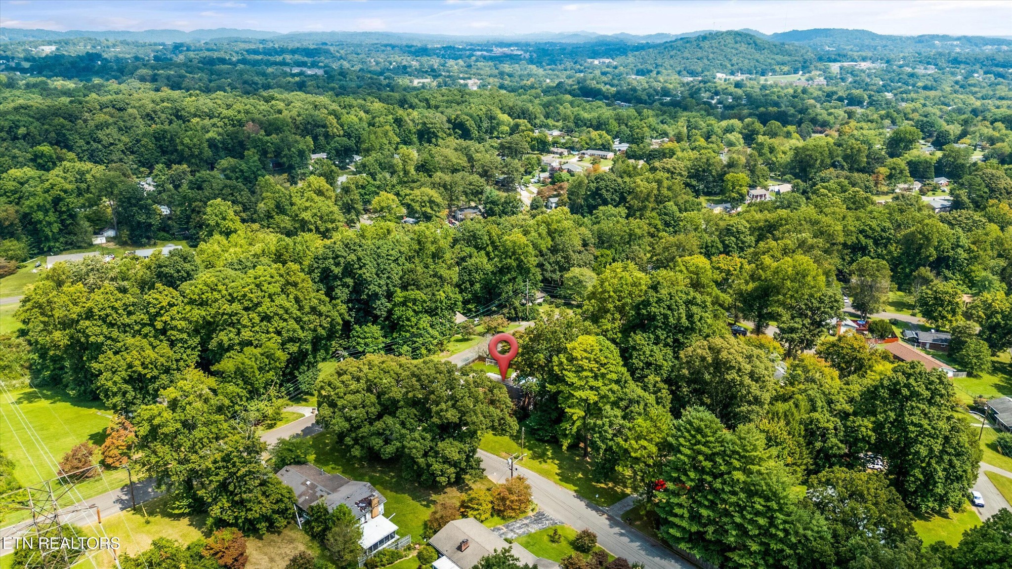4621 Royalview Road Knoxville, TN 37921 - Photo 35 of 35 Gallery Image 35