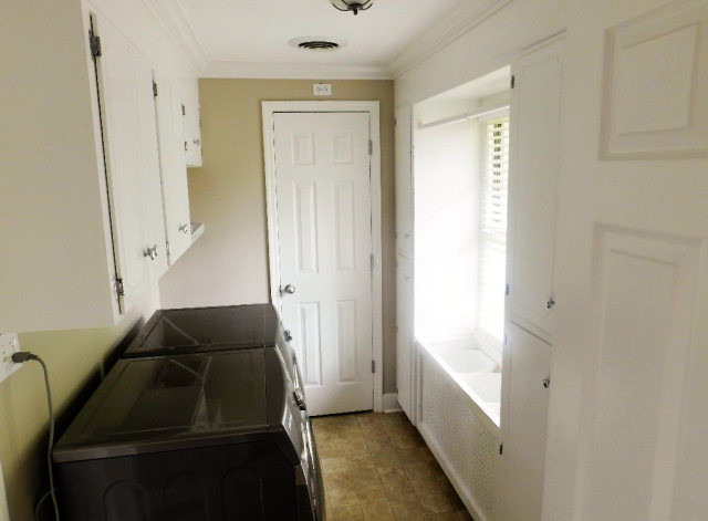 836 Brandy Road Aiken, SC 29801 - Photo 18 of 37
