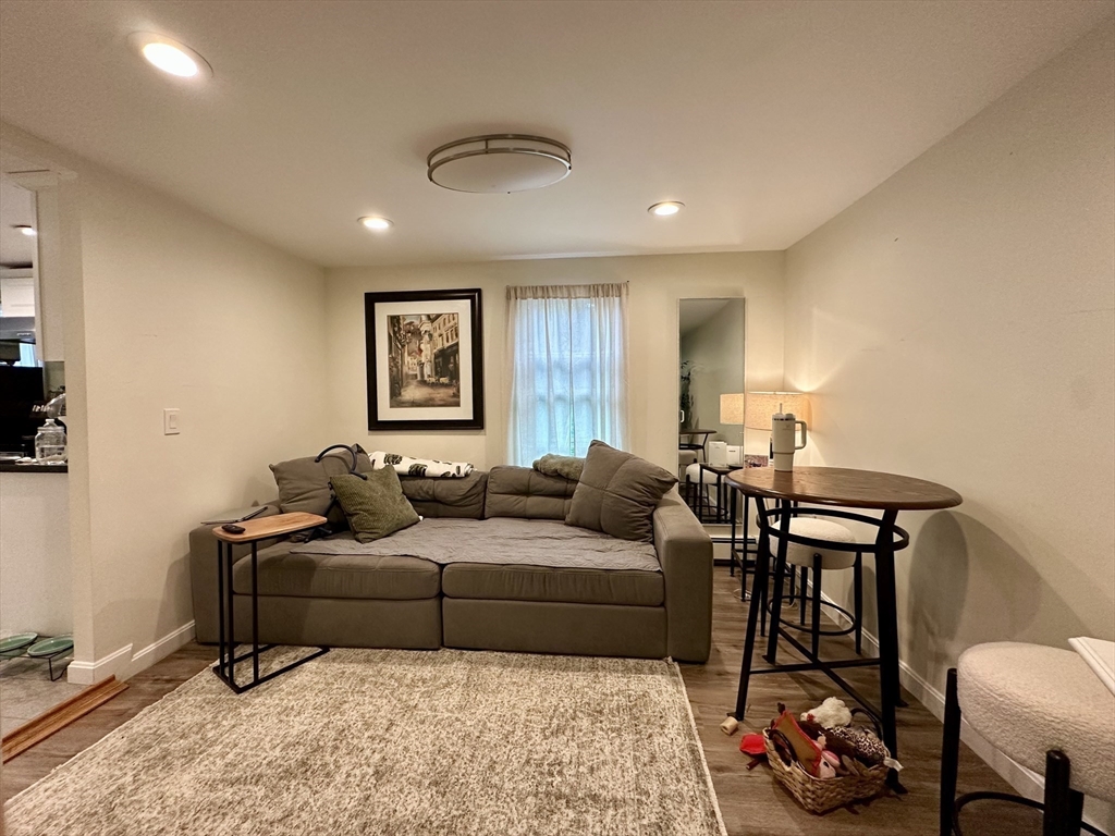 13 Mill Street Lancaster, MA 01523 - Photo 20 of 42