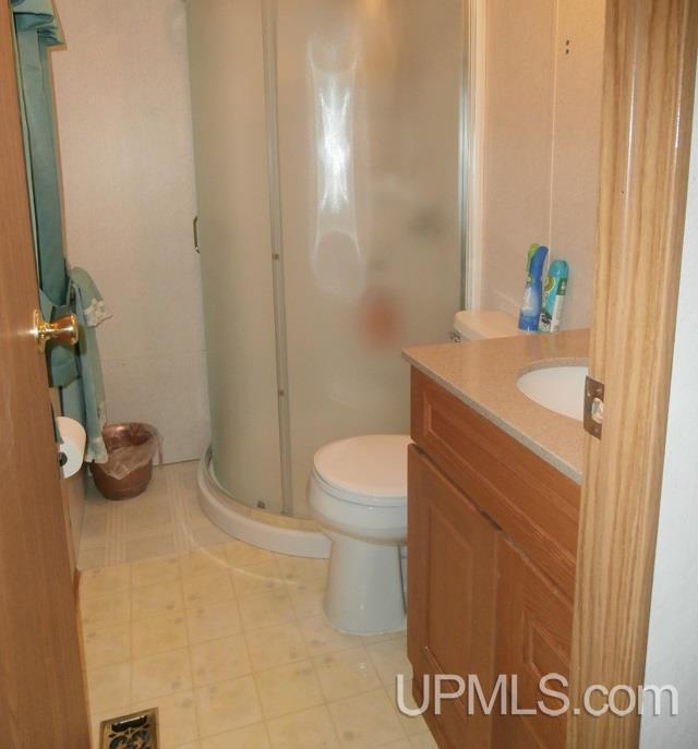 4874 Co Road, Unit AT ROCK LOCATION Gladstone, MI 49837 - Photo 10 of 20