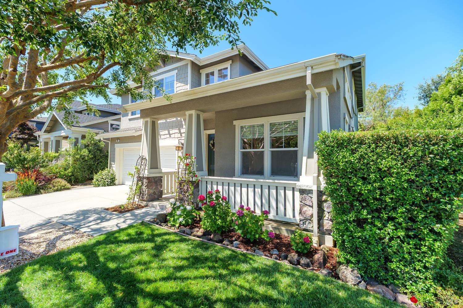 68 Pinheiro Circle Novato, CA 94945 - Photo 2 of 82