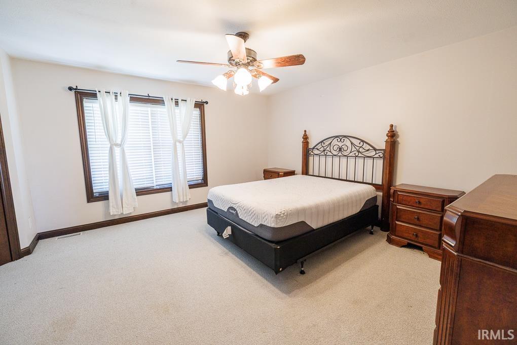 379 Spencer Pike Road Springville, IN 47462 - Photo 10 of 50 Gallery Image 10