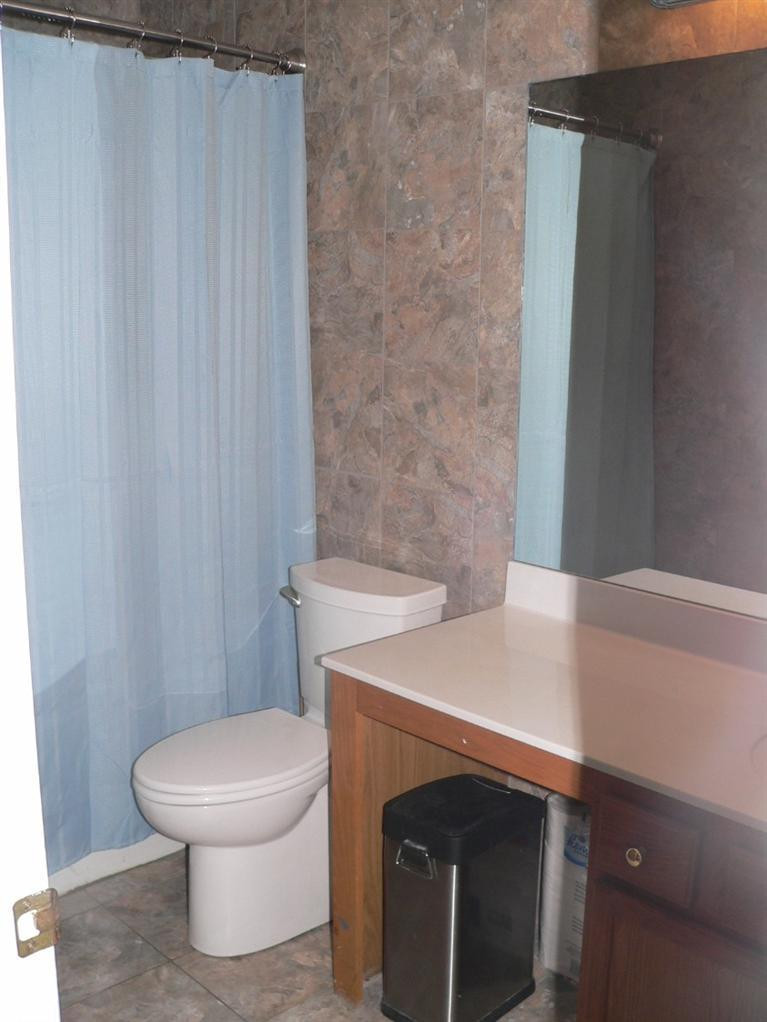 125 Chestnut Ridge Drive Lexington, KY 40511 - Photo 20 of 29 Photo 20