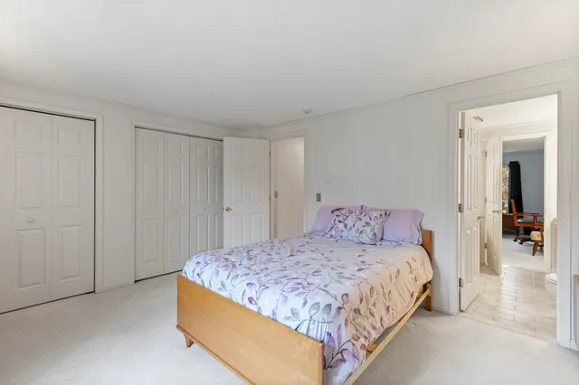 $449,900 | 55 Seabury, Hampton, NH 03842