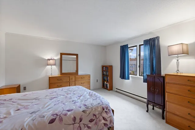 $449,900 | 55 Seabury, Hampton, NH 03842