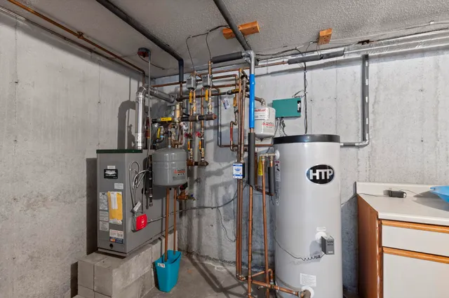 $449,900 | 55 Seabury, Hampton, NH 03842