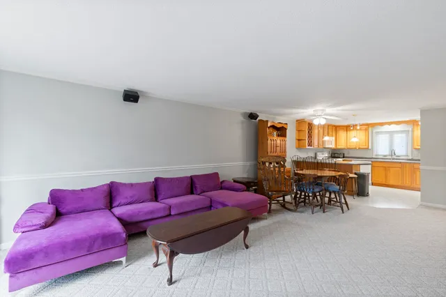 $449,900 | 55 Seabury, Hampton, NH 03842