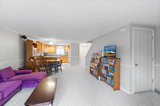 $449,900 | 55 Seabury, Hampton, NH 03842