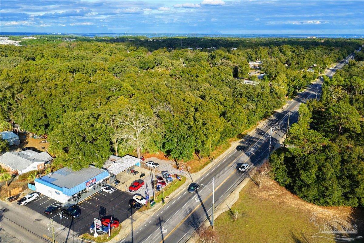 2800 East Olive Road Pensacola, FL 32514 - Photo 3 of 6