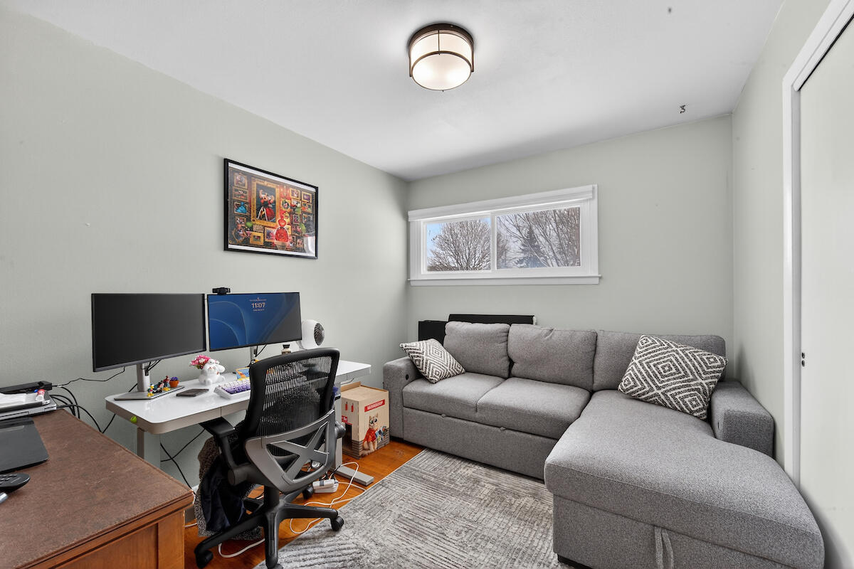 2859 South 66th Street Milwaukee, WI 53219 - Photo 12 of 22 Bed 3