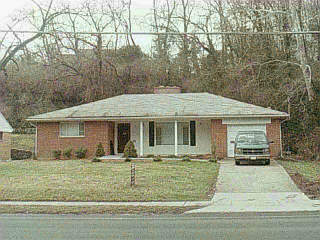 6637 Stewart Road Cincinnati, OH 45236 - Photo 1 of 1 Gallery Image 1