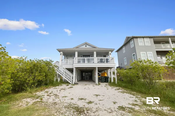 $999,999 | 480 South Breakers Lane, Gulf Shores, AL 36542