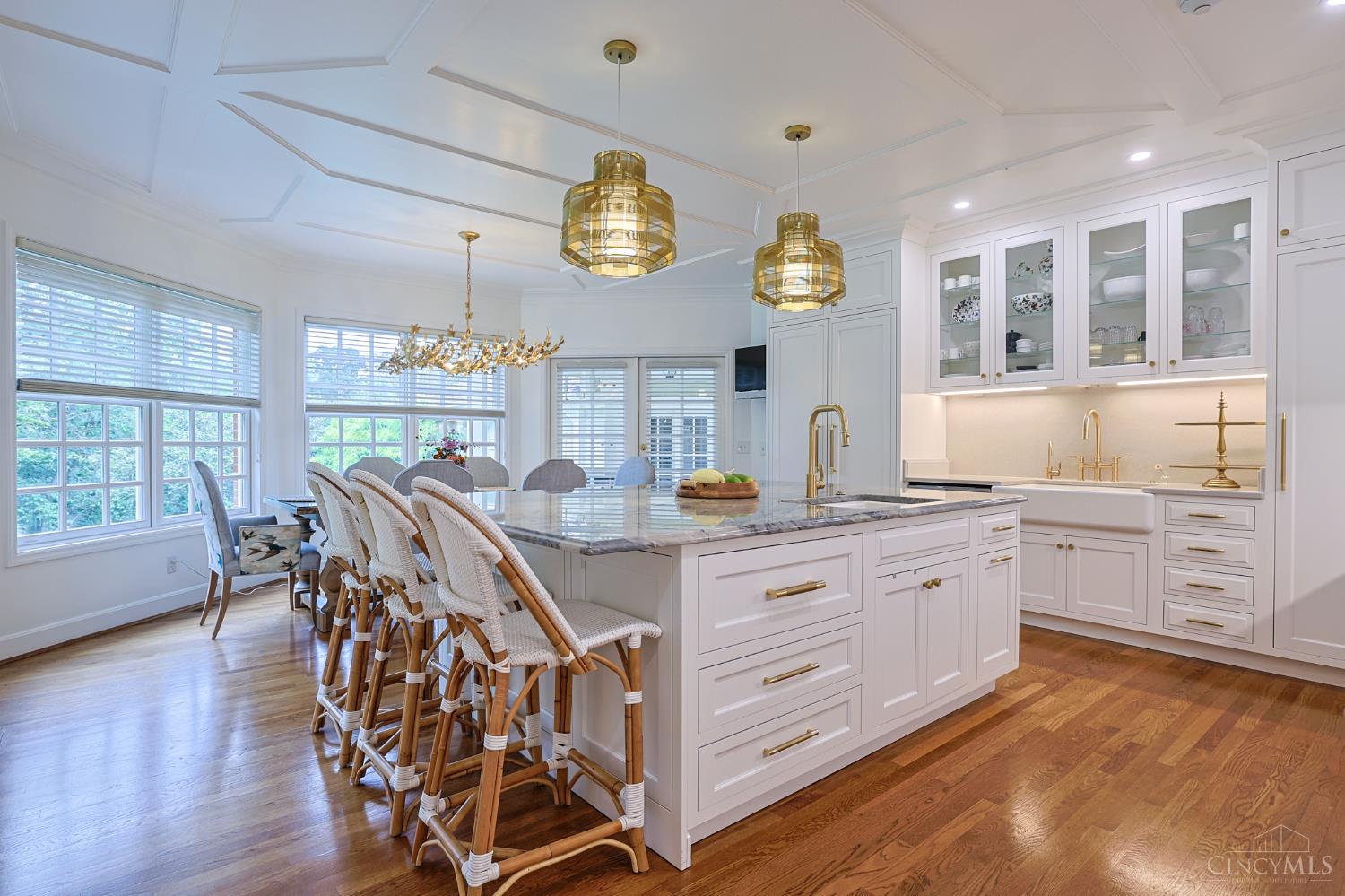 5500 Drake Road Cincinnati, OH 45243 - Photo 47 of 95 Gallery Image 47