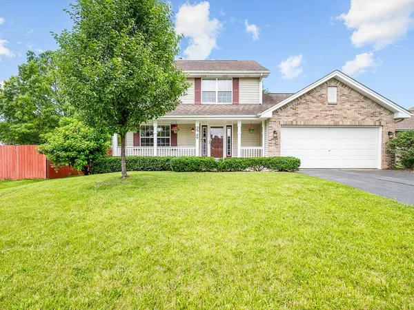 $250,000 | 2949 Langstone Drive, Rockford, IL 61109