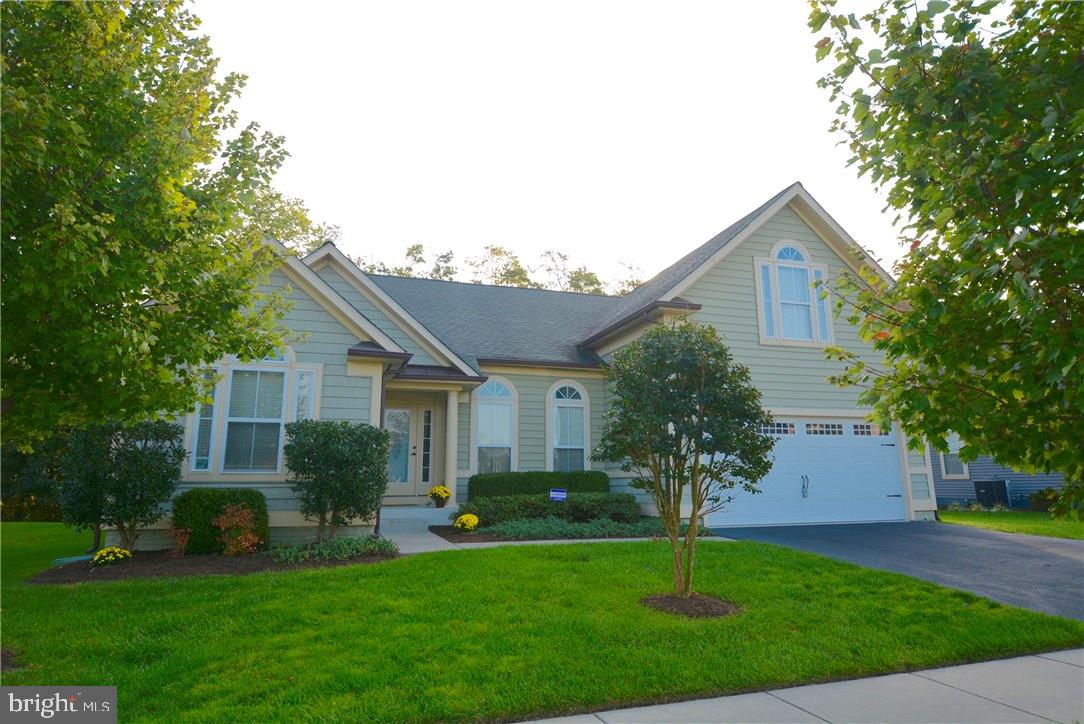 31803 Skimmer Road Ocean View, DE 19970 - Photo 1 of 28 Gallery Image 1