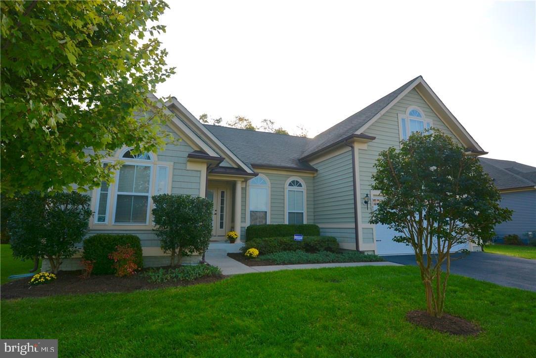 31803 Skimmer Road Ocean View, DE 19970 - Photo 2 of 28 Gallery Image 2