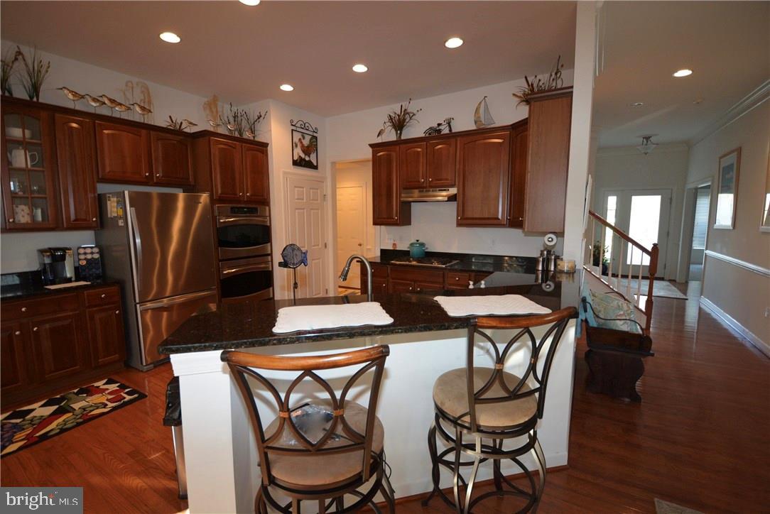31803 Skimmer Road Ocean View, DE 19970 - Photo 11 of 28 Gallery Image 11