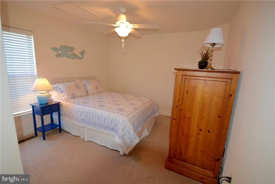 31803 Skimmer Road Ocean View, DE 19970 - Photo 12 of 28 Gallery Image 12