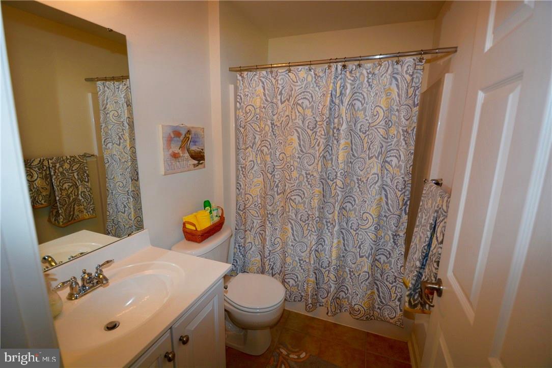 31803 Skimmer Road Ocean View, DE 19970 - Photo 16 of 28 Gallery Image 16