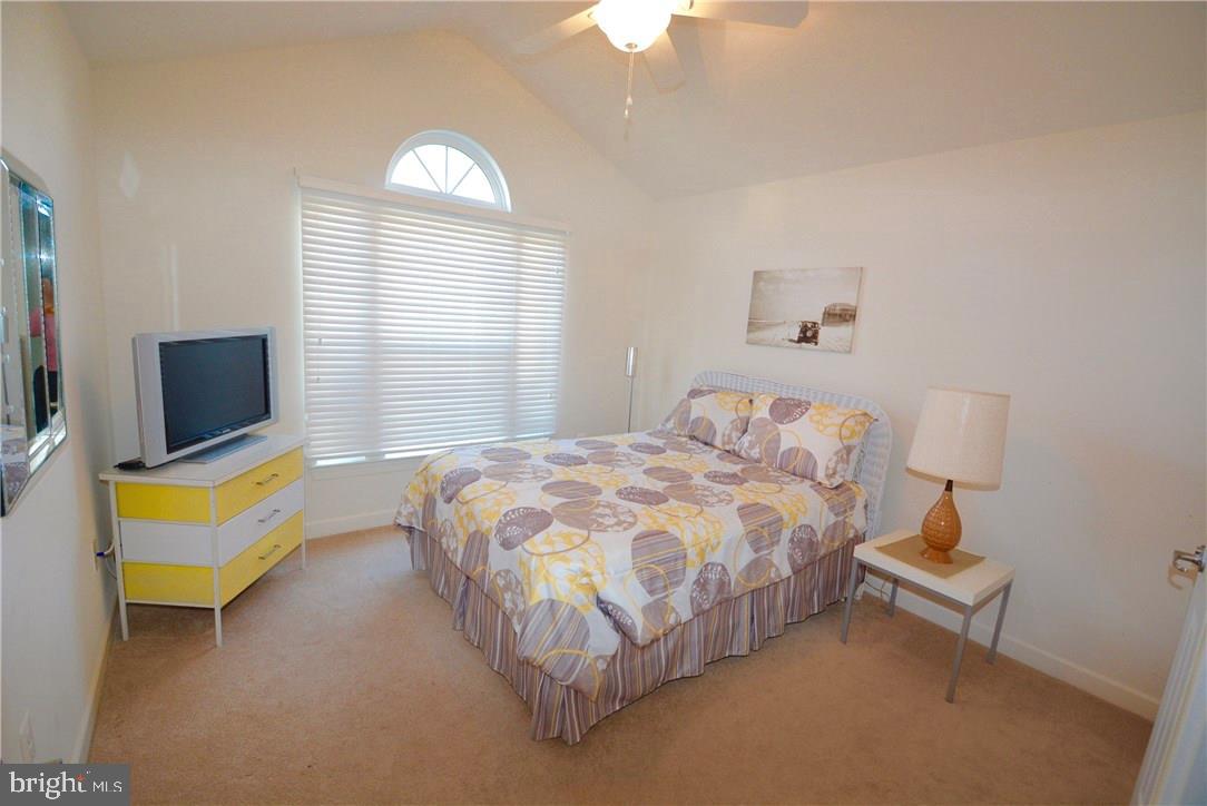 31803 Skimmer Road Ocean View, DE 19970 - Photo 17 of 28 Gallery Image 17