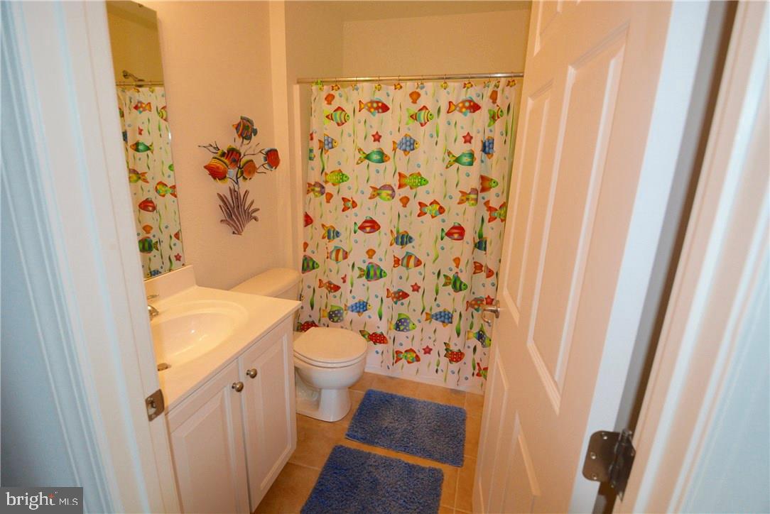 31803 Skimmer Road Ocean View, DE 19970 - Photo 20 of 28 Gallery Image 20