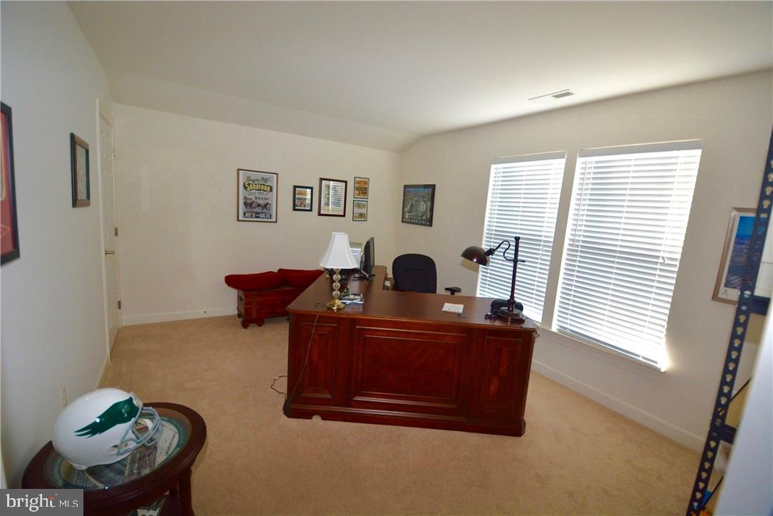 31803 Skimmer Road Ocean View, DE 19970 - Photo 21 of 28 Gallery Image 21