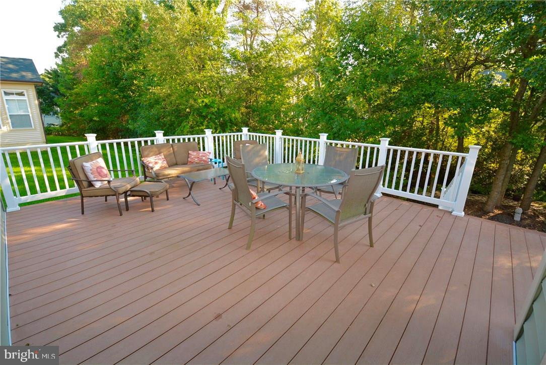 31803 Skimmer Road Ocean View, DE 19970 - Photo 22 of 28 Gallery Image 22