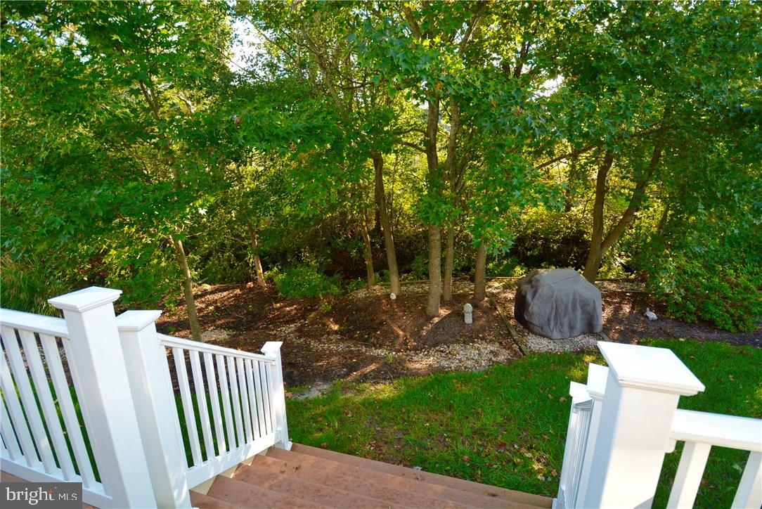 31803 Skimmer Road Ocean View, DE 19970 - Photo 23 of 28 Gallery Image 23