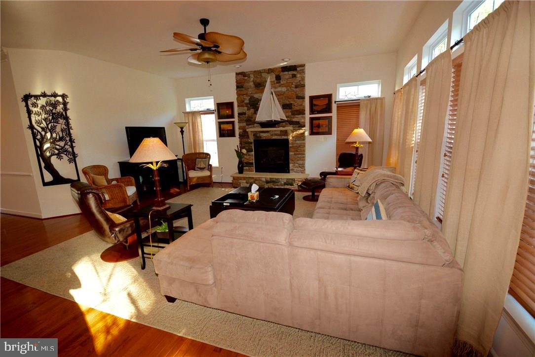 31803 Skimmer Road Ocean View, DE 19970 - Photo 8 of 28 Gallery Image 8